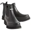 Image de Aigle Bottes De Pluie Soft Rain M2