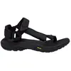 Image de Aigle Sandales Trekkix Light