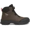 Image de Aigle Bottes Laforse No Lace