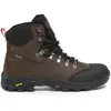 Image de Aigle Bottes Laforse Vibram