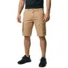 Image de Aigle Short Cargo Ais25mbot011