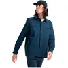 Image de Aigle Chemise à Manches Longues Ais25mshi002
