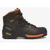 Image de Aigle Chaussures De Randonnée Nd511 Gore-tex®