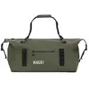 Image de Aigle Sac Duffle Bn673