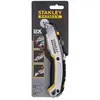 Image de Stanley Cutter Fatmax Pro Retractable