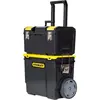 Image de Stanley Mobile Work Center 3in1 1-70-326