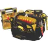 Image de Stanley FMST1-82945 FMST1-82945