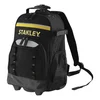 Image de Stanley Sac à Outils à Roulettes 34x20x57 Cm