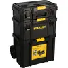 Image de Stanley Boîte à Outils Stst83319-1