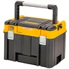 Image de Dewalt Boîte à Outils Dwst83343-1 Tstak 2.0