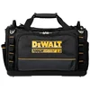 Image de Dewalt Sac à Outils Dwst83522-1