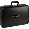 Image de Stanley Boîte à Outils Stmt98109-1