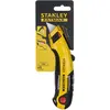 Image de Stanley Cutter Fatmax Carbide