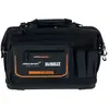 Image de Dewalt Sac à Outils Mclaren Edition Ip54