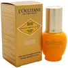 Image de L Occitaine Yeux Divins 15ml