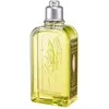 Image de L Occitaine Gel Douche Verveine 250ml