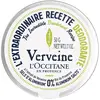 Image de L Occitaine Déodorant Verveine 50g