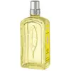 Image de L Occitaine Eau De Toilette Verveine Agrumes Vapo 100ml
