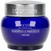Image de L Occitaine Immortelle Crème Précieuse L´occitane En Provence 50ml