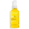 Image de L Occitane Lotion Nettoyante Siempreviva 200ml