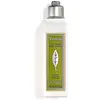 Image de L Occitane Lait Corporel Verbena 250ml