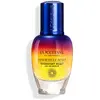Image de L Occitane Sérum Visage Immortelle Reset 30ml