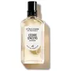 Image de L Occitane Eau De Toilette Cédre Encens Vapo 50ml