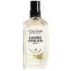 Image de L Occitane Eau De Toilette Lavande Poivre Noir Vapo 50ml