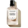 Image de L Occitane Eau De Toilette Cherry Blossom 50ml