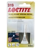 Image de Loctite 319 Binnenspiegellijm (229407) 1831734 Loctite