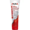 Image de Holts Firegum Tube 150 gr 1831580 Holts