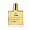 Image de Nuxe Huile Prodigieuse 50ml