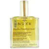 Image de Nuxe Huile Prodigieuse 100ml