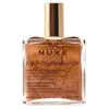 Image de Nuxe Huile Prodigieuse O Or 100ml