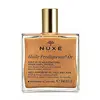 Image de Nuxe Huile Prodigieuse O Or 50ml