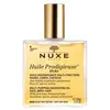 Image de Nuxe Huile Prodigieusement Riche 100ml