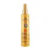 Image de Nuxe Spray Sun Fondant Spf50 150ml