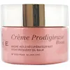 Image de Nuxe Crème De Nuit Crème Prodigieuse Boost 50ml