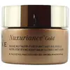 Image de Nuxe Crème De Nuit Nuxuriance Gold 50ml