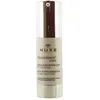 Image de Nuxe Sérum Nutri-revitalisant Nuxuriance Or 30ml