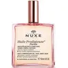 Image de Nuxe Huile Florale Prodigieuse 50ml
