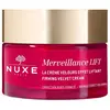 Image de Nuxe Merveillance Lift La Crème Velours Effet Liftant 50ml