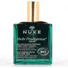 Image de Nuxe Soin Corps Prodigieux Neroli 100ml