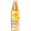 Image de Nuxe Huile Solaire Hydratante Et Protectrice Pour Cheveux 100