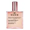 Image de Nuxe Huile Florale Prodigieuse 100ml