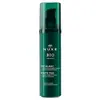 Image de Nuxe Sérum Bio Antioxydant à La Chia 30ml
