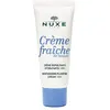 Image de Nuxe Crème Hydratante Pour Peau Normale 30ml