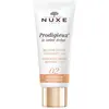 Image de Nuxe Crème Hydratante Prodigieux Bb Medium Shade 30ml