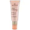 Image de Nuxe Crème Prodigieuse Boost Multi-correction 40ml
