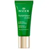Image de Nuxe Contour Des Yeux Nuxuriance Ultra 15ml